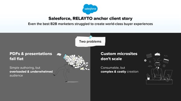 Salesforce Case Study [COPY] - Page 2