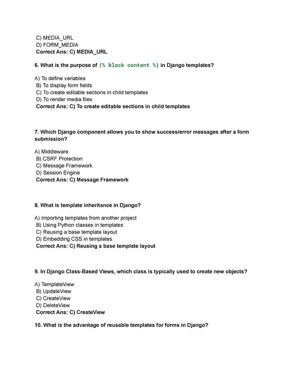 PYB3M19Quiz - Page 2