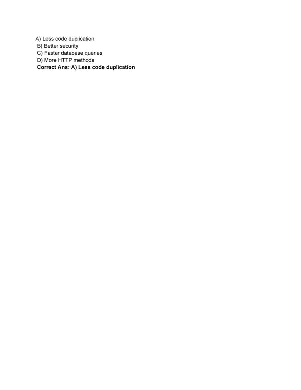 PYB3M19Quiz - Page 3