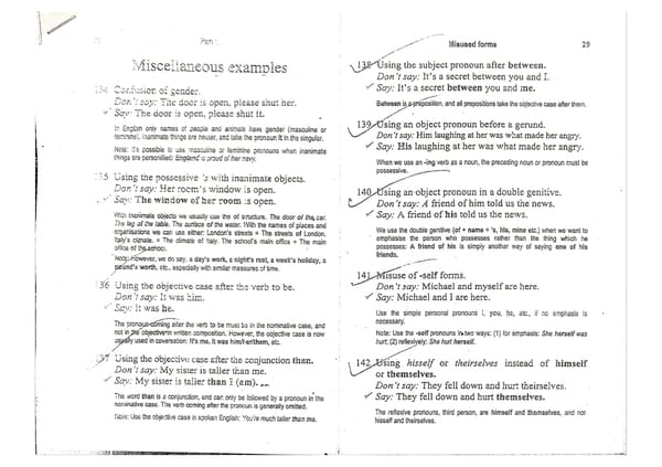 RELAYTO Overview  - Page 1