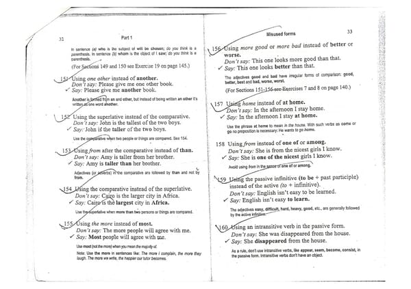 RELAYTO Overview  - Page 3
