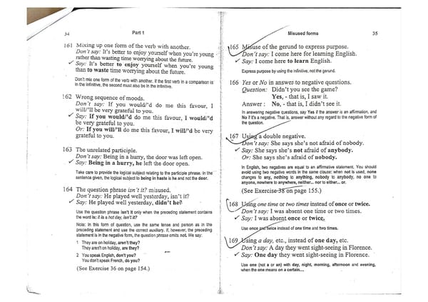 RELAYTO Overview  - Page 4