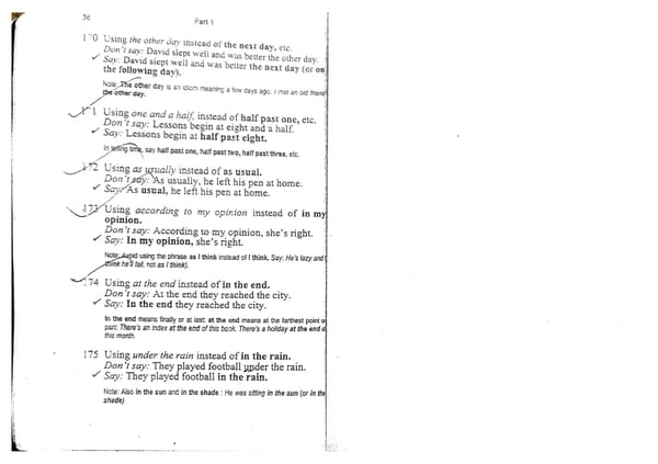 RELAYTO Overview  - Page 5