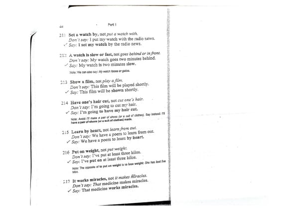 RELAYTO Overview  - Page 8