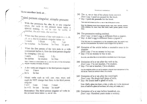 RELAYTO Overview  - Page 9